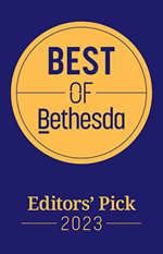 Best of Bethesda