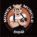 Money-Muscle-BBQ